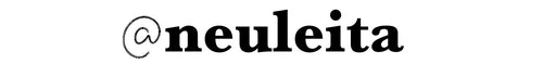 @neuleita